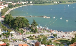 Ohrid2