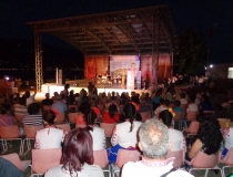 denovi na kulturata Ohrid25