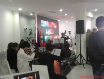 5_godini_mbp11
