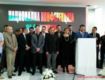5_godini_mbp12