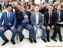 5_godini_mbp13