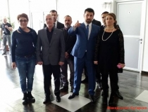 5_godini_mbp15