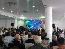 5_godini_mbp2