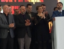 5_godini_mbp4