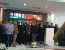 5_godini_mbp8