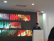 Petar_Kolev1