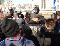 Mara Buneva20